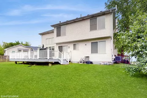 412 Joshua Tree, Harvard, IL 60033 photo 26