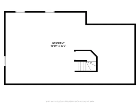 412 Joshua Tree, Harvard, IL 60033 photo 31