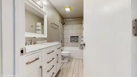 412 Joshua Tree, Harvard, IL 60033 photo 24