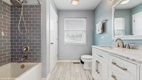 412 Joshua Tree, Harvard, IL 60033 photo 19