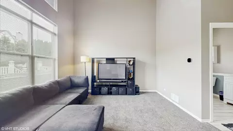 412 Joshua Tree, Harvard, IL 60033 photo 12