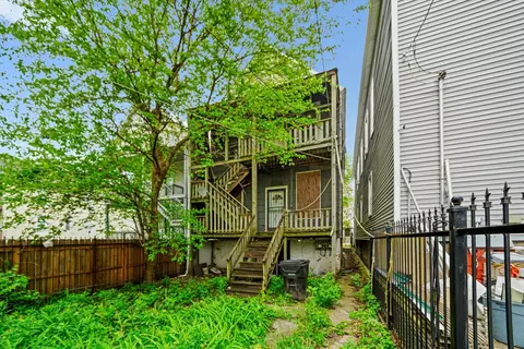 6146 S Morgan St, Chicago, IL 60621 photo 17
