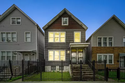 6146 S Morgan St, Chicago, IL 60621 photo 3