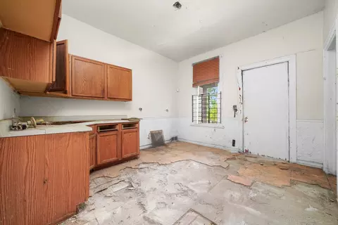 6146 S Morgan St, Chicago, IL 60621 photo 16