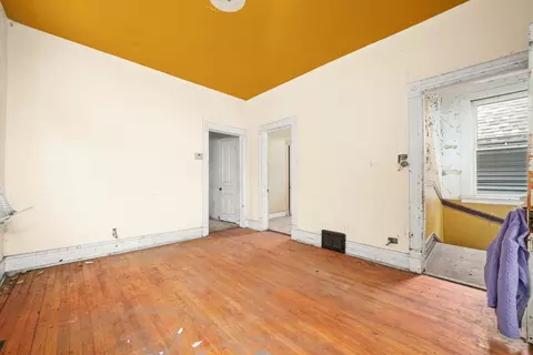 6146 S Morgan St, Chicago, IL 60621 photo 12