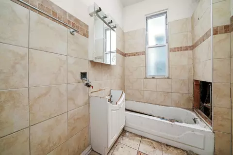 6146 S Morgan St, Chicago, IL 60621 photo 14