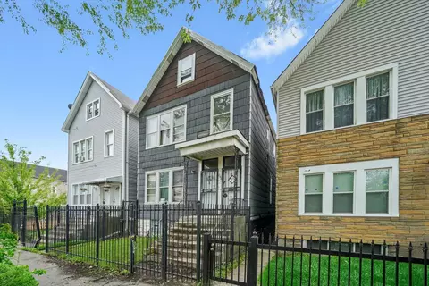 6146 S Morgan St, Chicago, IL 60621 photo 4