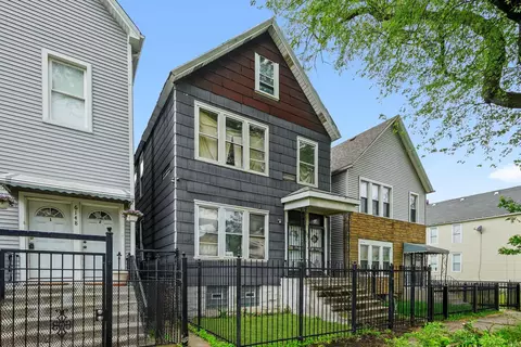 6146 S Morgan St, Chicago, IL 60621 photo 2