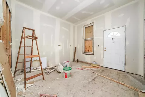 6146 S Morgan St, Chicago, IL 60621 photo 8
