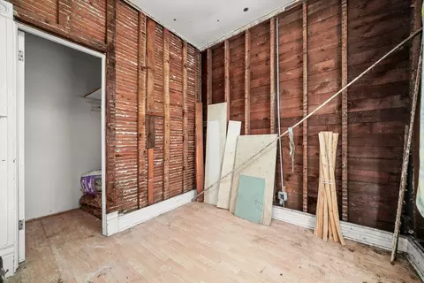 6146 S Morgan St, Chicago, IL 60621 photo 10