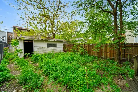 6146 S Morgan St, Chicago, IL 60621 photo 18