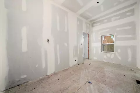 6146 S Morgan St, Chicago, IL 60621 photo 9