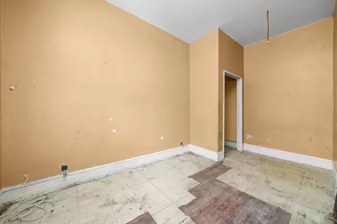 6146 S Morgan St, Chicago, IL 60621 photo 15