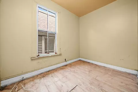 6146 S Morgan St, Chicago, IL 60621 photo 13