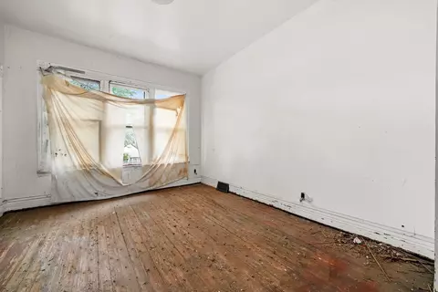 6146 S Morgan St, Chicago, IL 60621 photo 11