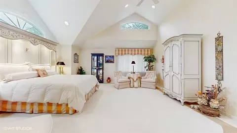4057 Picardy Dr, Northbrook, IL 60062 photo 14