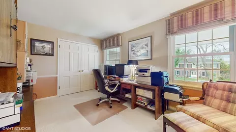 4057 Picardy Dr, Northbrook, IL 60062 photo 22