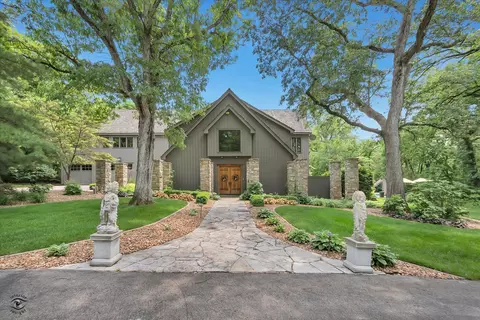 4776 W A W State Route 102, Bourbonnais, IL 60914