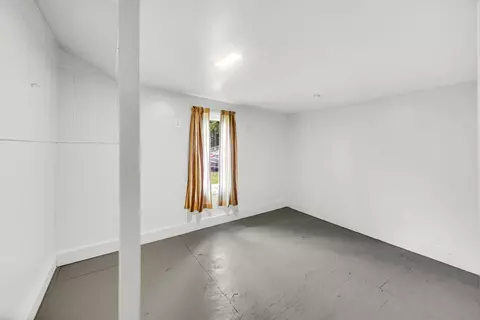 Bedroom - 1455 Reckinger Rd, Aurora, IL 60505 photo 5 of 5