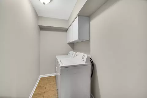 Other - 1455 Reckinger Rd, Aurora, IL 60505 photo 2 of 4