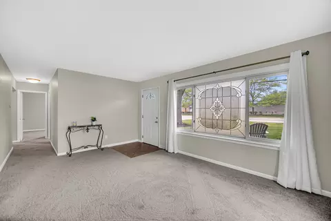 Other - 1455 Reckinger Rd, Aurora, IL 60505 photo 1 of 4