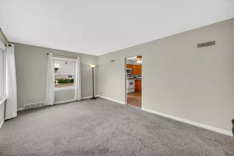 Living - 1455 Reckinger Rd, Aurora, IL 60505 photo 1 of 3