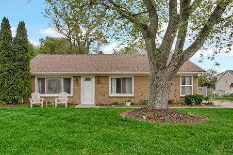 Other - 1455 Reckinger Rd, Aurora, IL 60505 photo 4 of 4