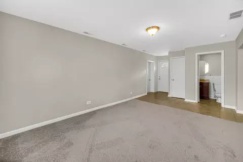 Living - 1455 Reckinger Rd, Aurora, IL 60505 photo 3 of 3