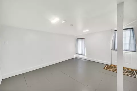 Other - 1455 Reckinger Rd, Aurora, IL 60505 photo 3 of 4