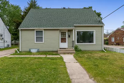 2614 N Rockton Ave, Rockford, IL 61103
