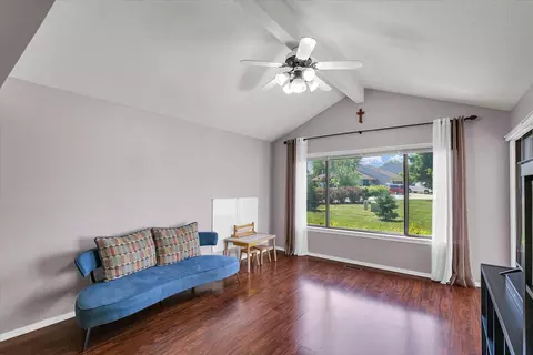 Living - 1727 Devonshire Dr, Champaign, IL 61821 photo 4 of 4
