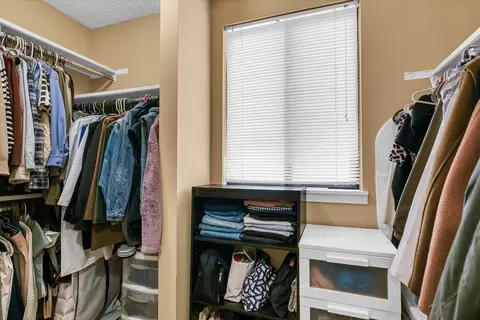 Other - 1727 Devonshire Dr, Champaign, IL 61821 photo 11 of 12