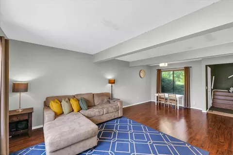 Other - 1727 Devonshire Dr, Champaign, IL 61821 photo 6 of 12
