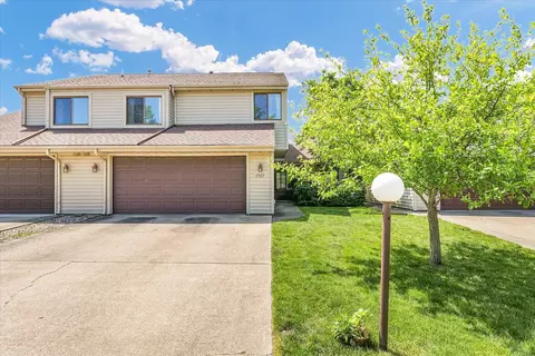 Other - 1727 Devonshire Dr, Champaign, IL 61821 photo 3 of 12