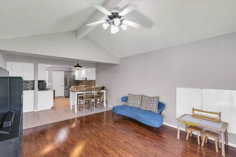 Other - 1727 Devonshire Dr, Champaign, IL 61821 photo 9 of 12