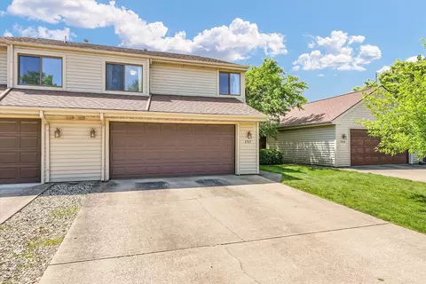 Other - 1727 Devonshire Dr, Champaign, IL 61821 photo 2 of 12
