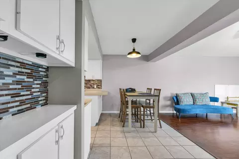 Other - 1727 Devonshire Dr, Champaign, IL 61821 photo 8 of 12