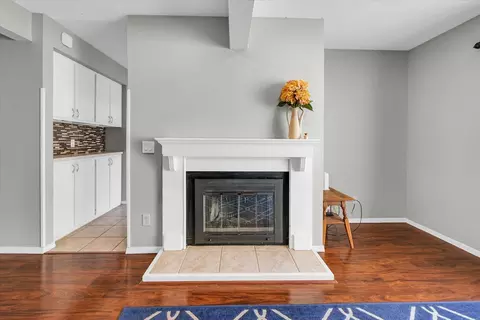 Other - 1727 Devonshire Dr, Champaign, IL 61821 photo 7 of 12