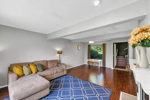 Other - 1727 Devonshire Dr, Champaign, IL 61821 photo 5 of 12