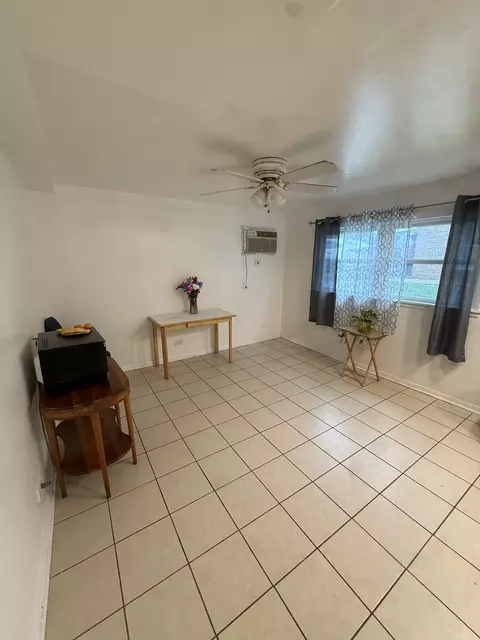 10751 S Harlem Ave #1E, Worth, IL 60482 photo 7
