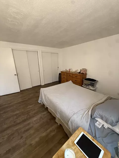 10751 S Harlem Ave #1E, Worth, IL 60482 photo 5