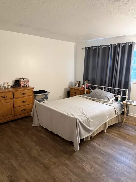 10751 S Harlem Ave #1E, Worth, IL 60482 photo 4