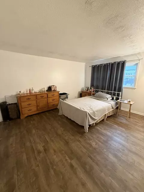 10751 S Harlem Ave #1E, Worth, IL 60482 photo 6
