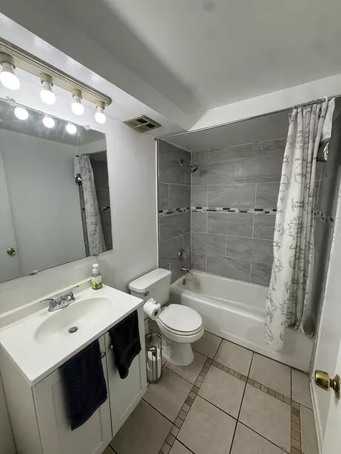 10751 S Harlem Ave #1E, Worth, IL 60482 photo 2
