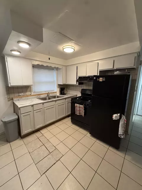 10751 S Harlem Ave #1E, Worth, IL 60482 photo 8