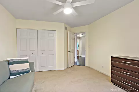 1116 Stonegate Ct, Bartlett, IL 60103 photo 31