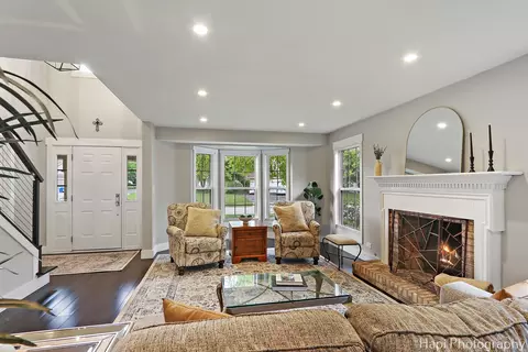 1116 Stonegate Ct, Bartlett, IL 60103 photo 7