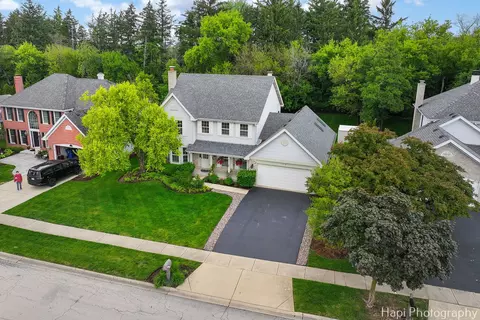 1116 Stonegate Ct, Bartlett, IL 60103 photo 45