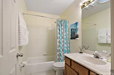 1116 Stonegate Ct, Bartlett, IL 60103 photo 32
