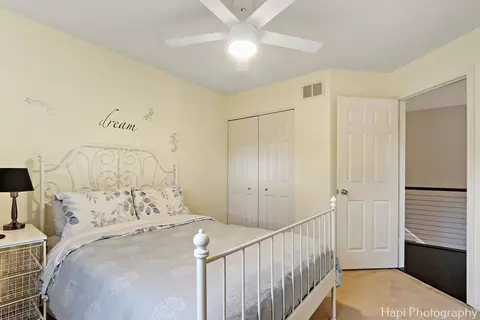 1116 Stonegate Ct, Bartlett, IL 60103 photo 29